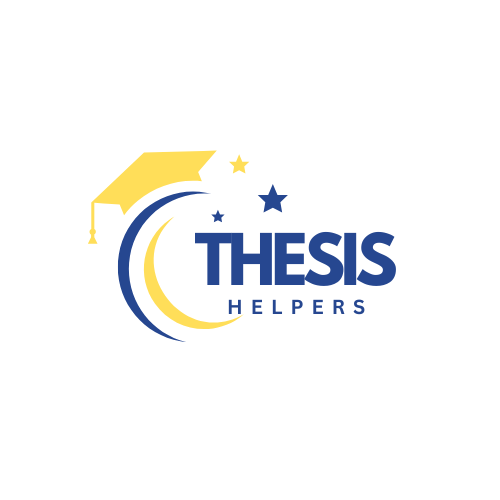 thesis-writing-services